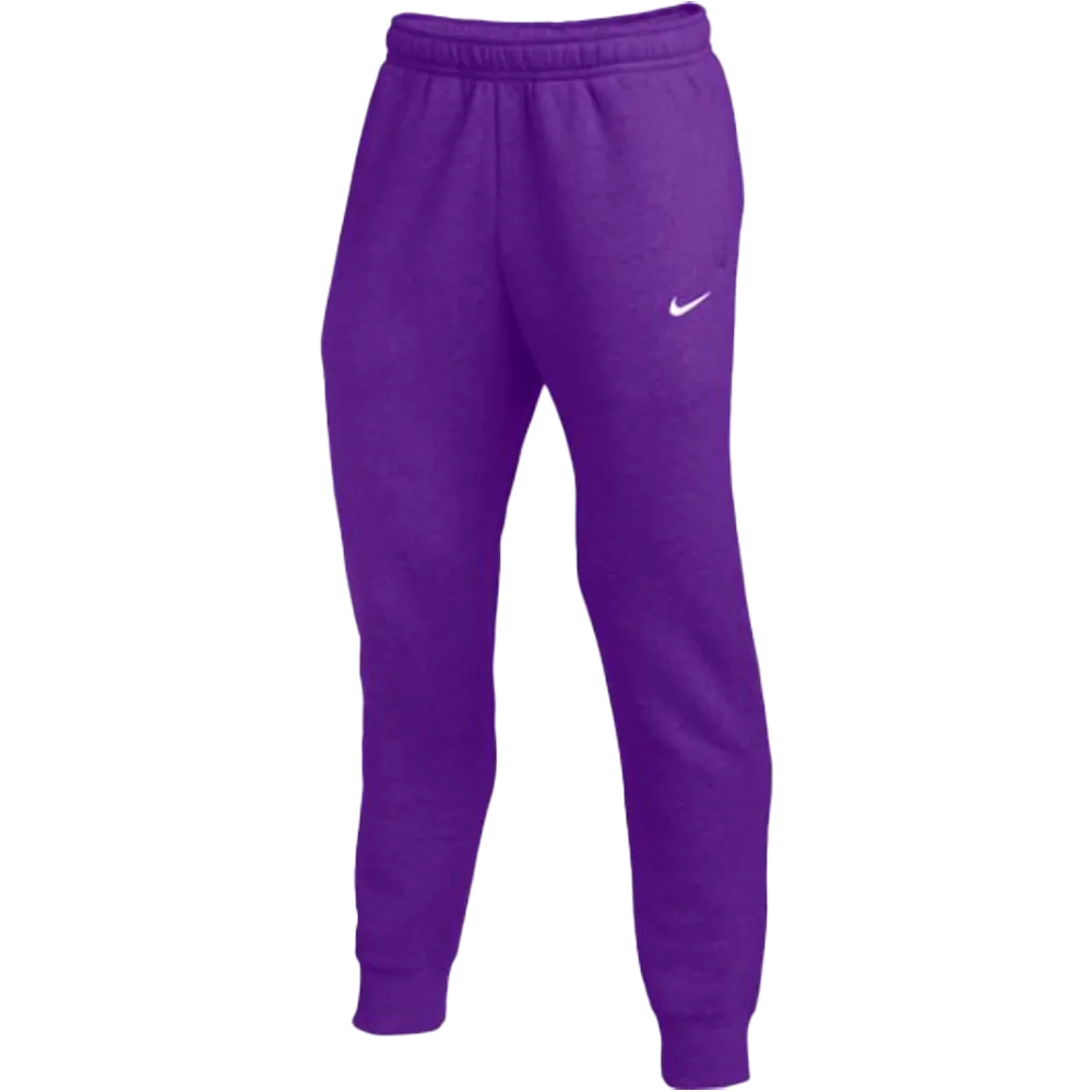 Nike Men's Team Club Pant