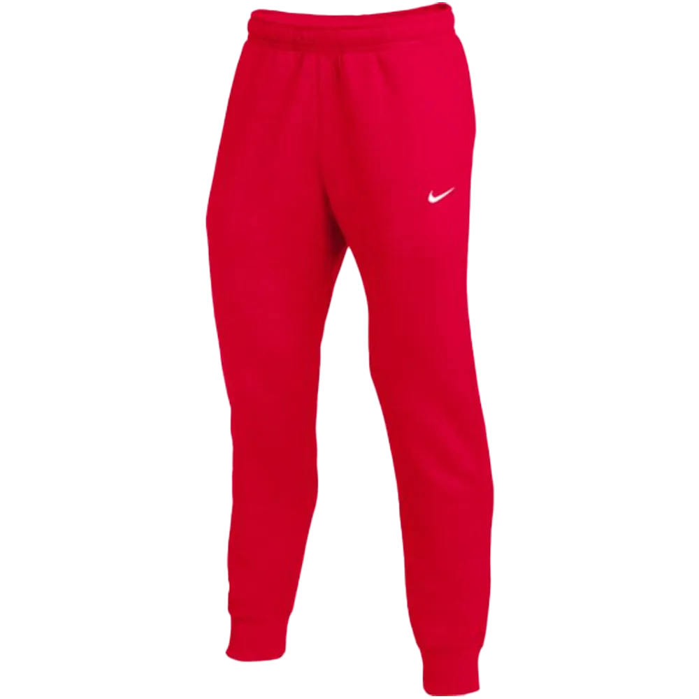 Nike Men's Team Club Pant