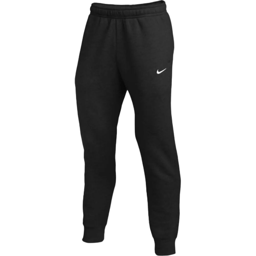 Nike Men's Team Club Pant