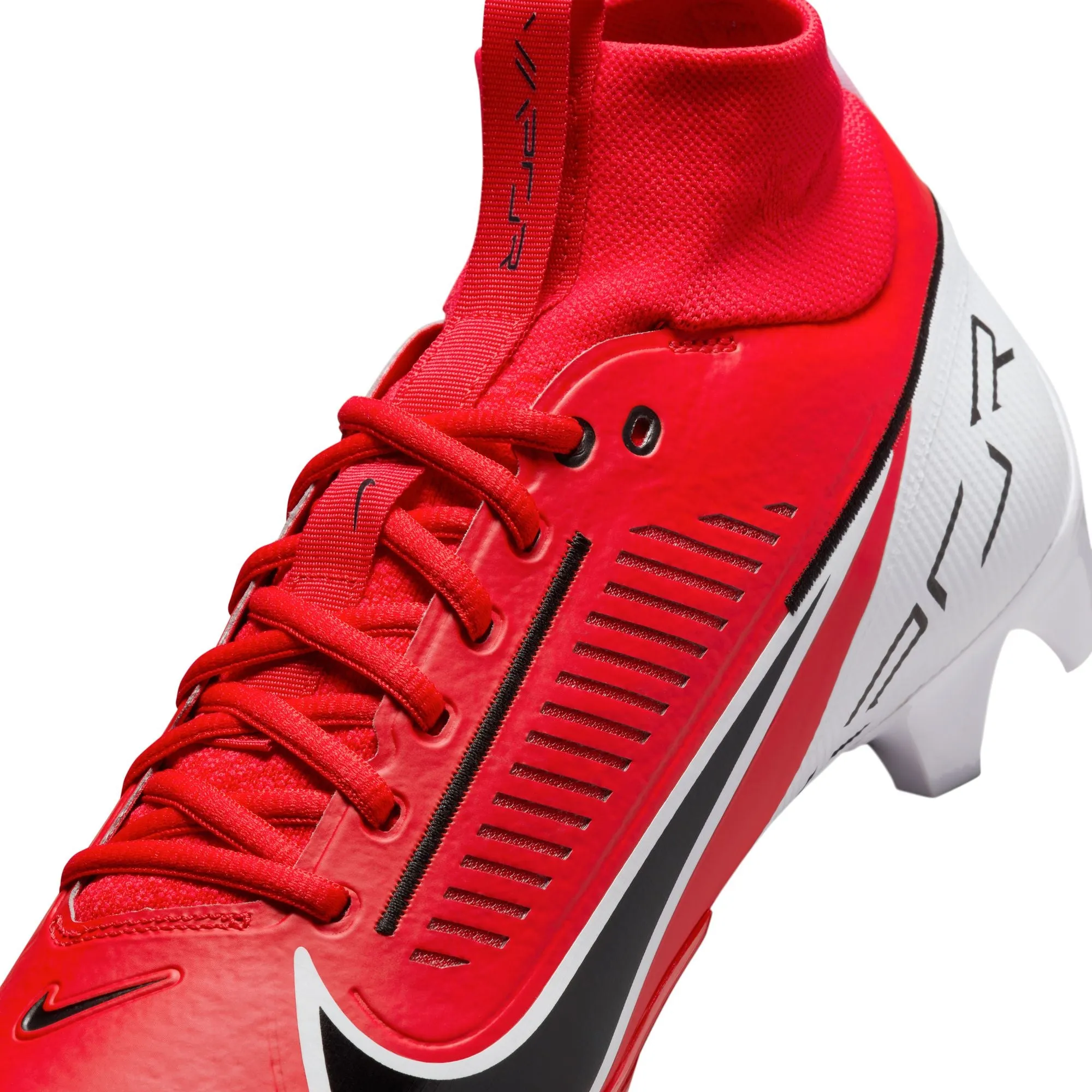 Nike Vapor Edge Pro 360 2