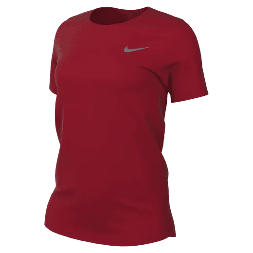 Nike Womens Legend Short Sleeve Tee (Standard Fit)