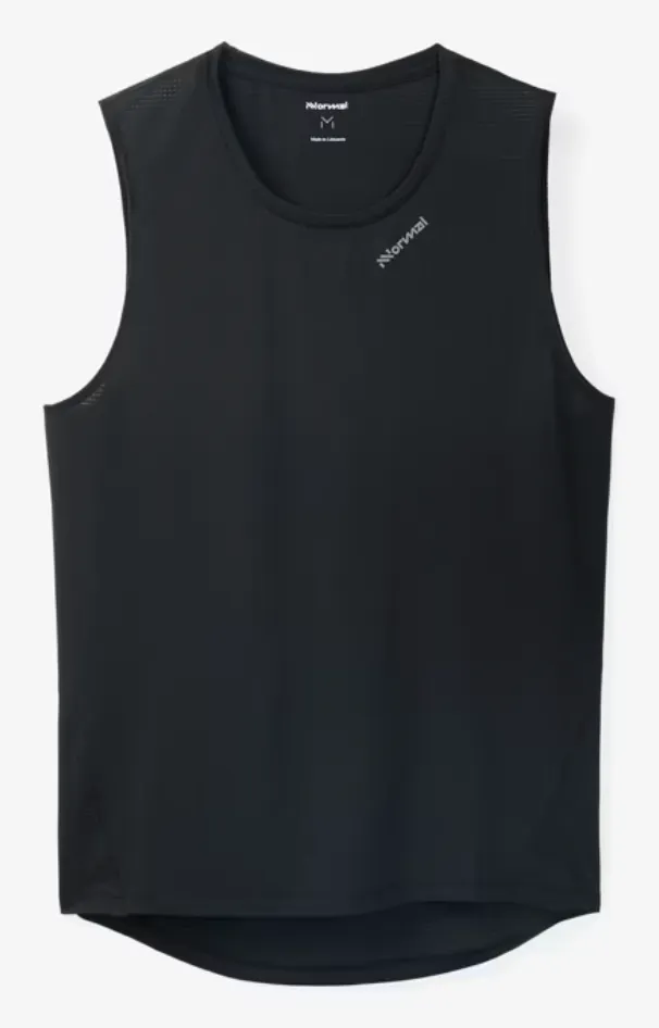 NNormal Race Tank (Men's)
