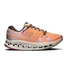 ON CLOUDSURFER 2 WOMEN