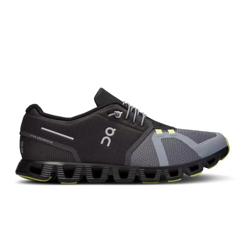 On Running Men's Cloud 5 Shoes
