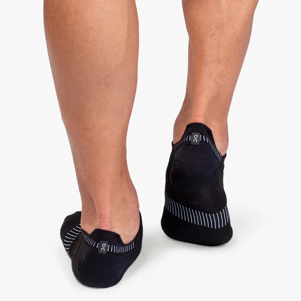 On Ultralight Low Sock Mens