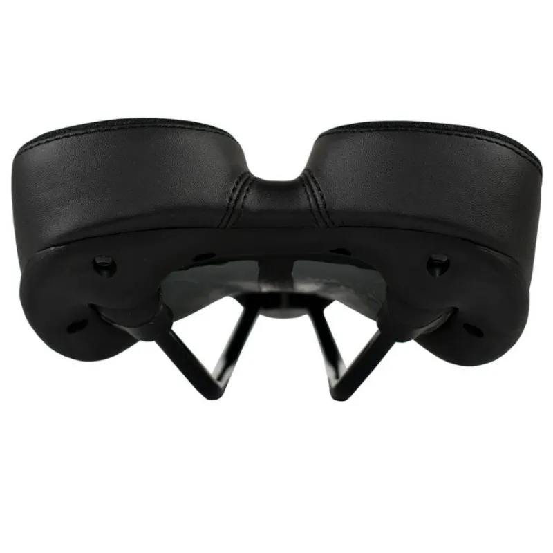 Planet Bike Women's A.R.S Classic Saddle