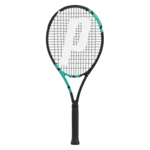 Prince Hornet 100 (Black/Green, Pre-Strung)
