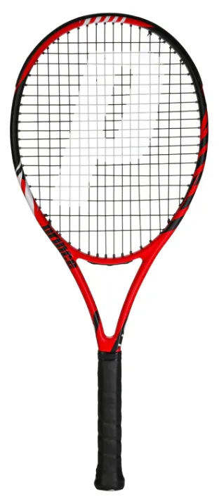 Prince Hornet 100 Tennis Racket