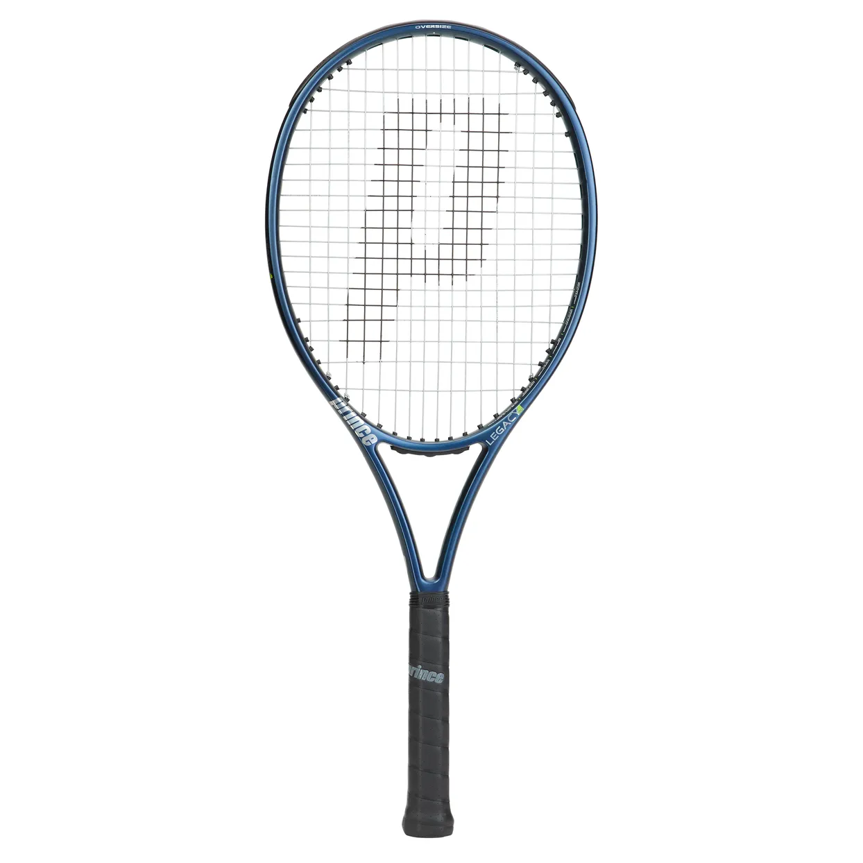 Prince O3 Legacy 110 - Demo Rental
