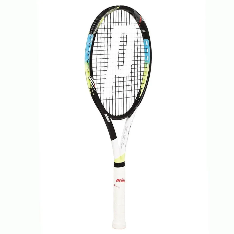 Prince O3 RipStick 100 (280g)