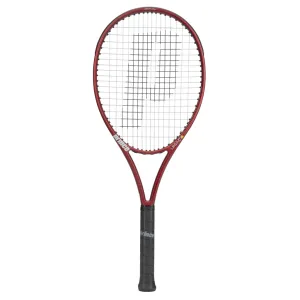 Prince TeXtreme Legacy 105 Tennis Racquet