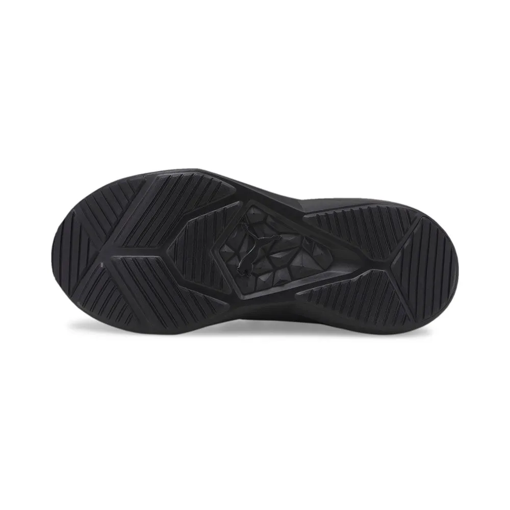 Puma Womens Softride Enzo NXT