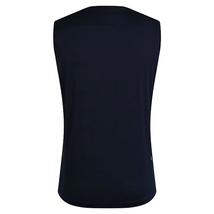 Rapha - Men's Indoor Training T-Shirt