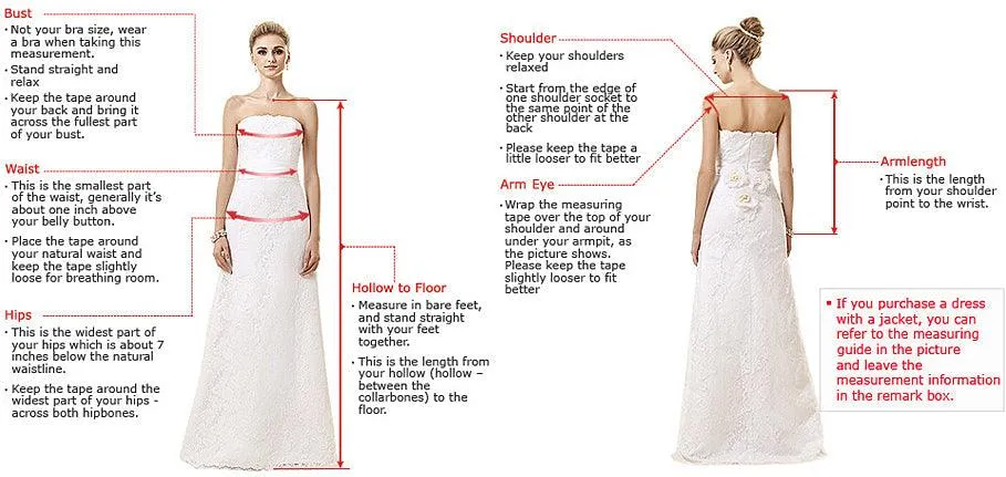 Red Beaded Prom Dress With Stones Strapless Evening Party Dresses TP0016