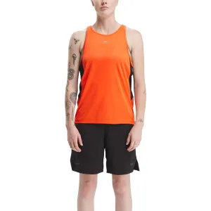 Reebok Men Run Speedwick Singlet | 100076417
