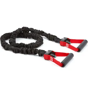 Resistance / Power Tube