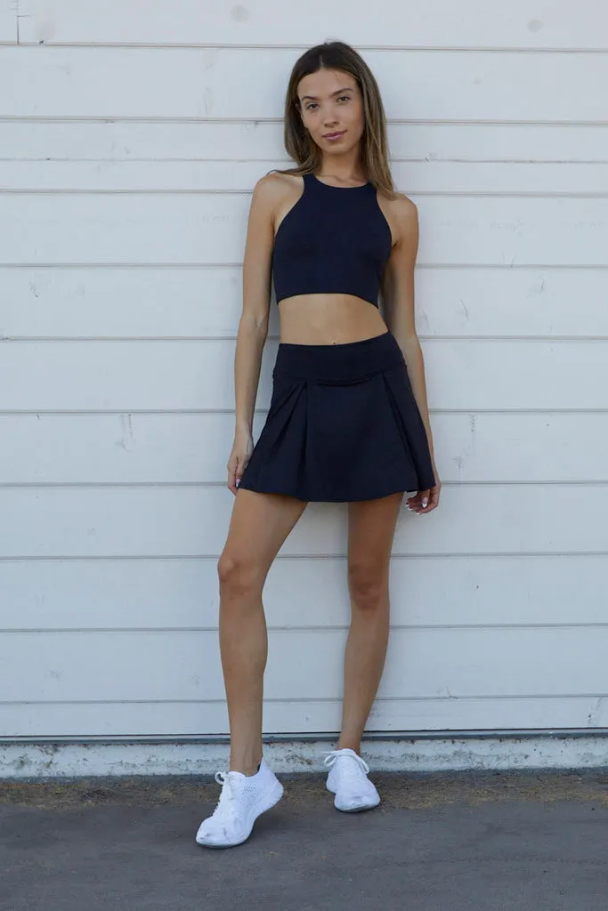 Rikki Sport Skirt