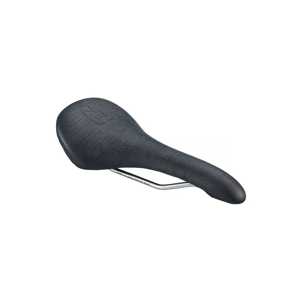 Ritchey Classic Saddle
