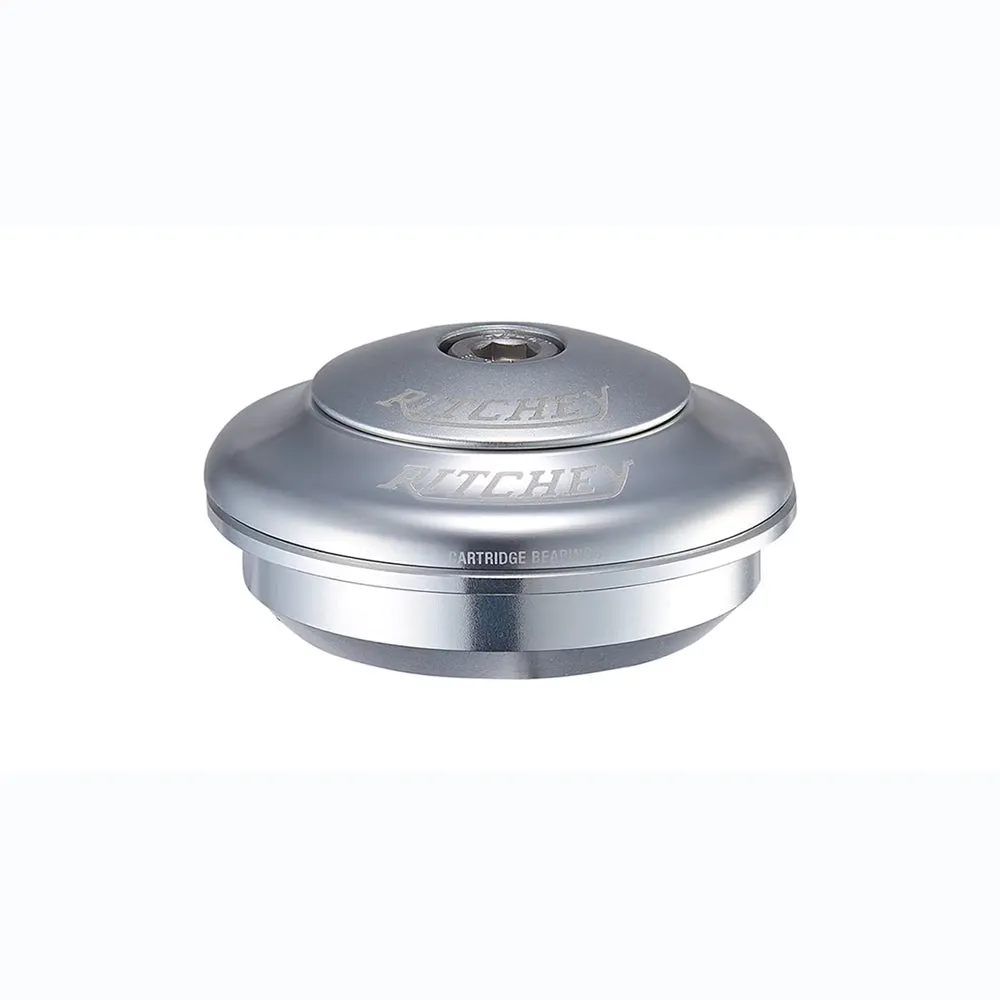 Ritchey Classic ZS44 headset top
