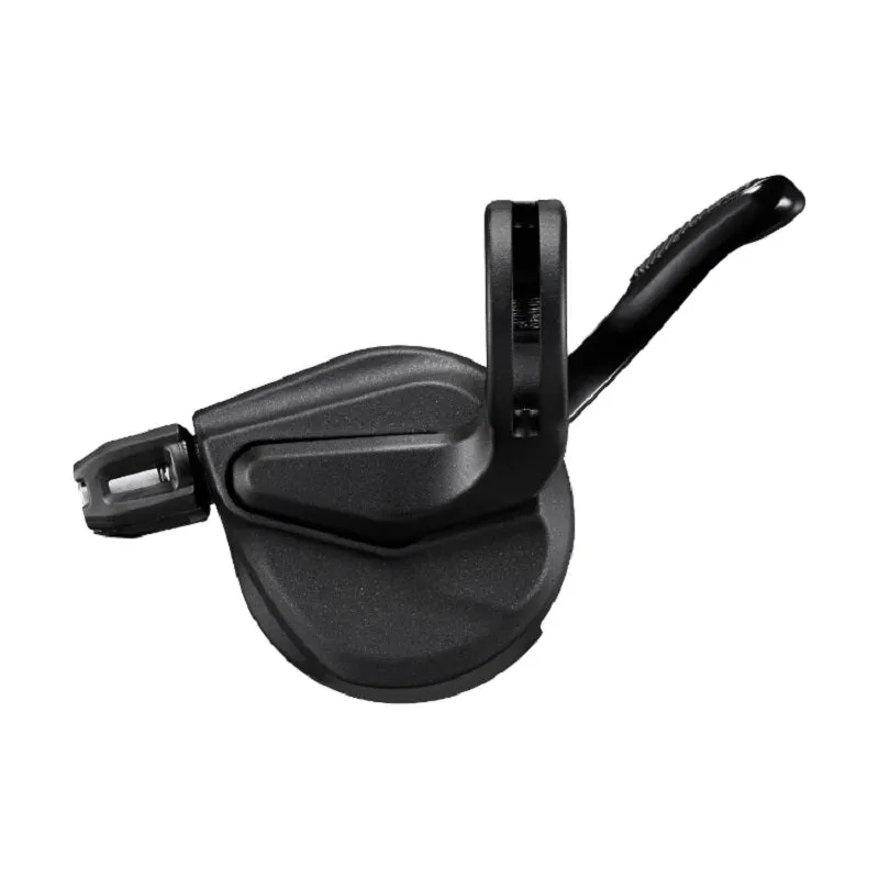 SHIMANO XTR SL-M9100 2-Speed Left Lever