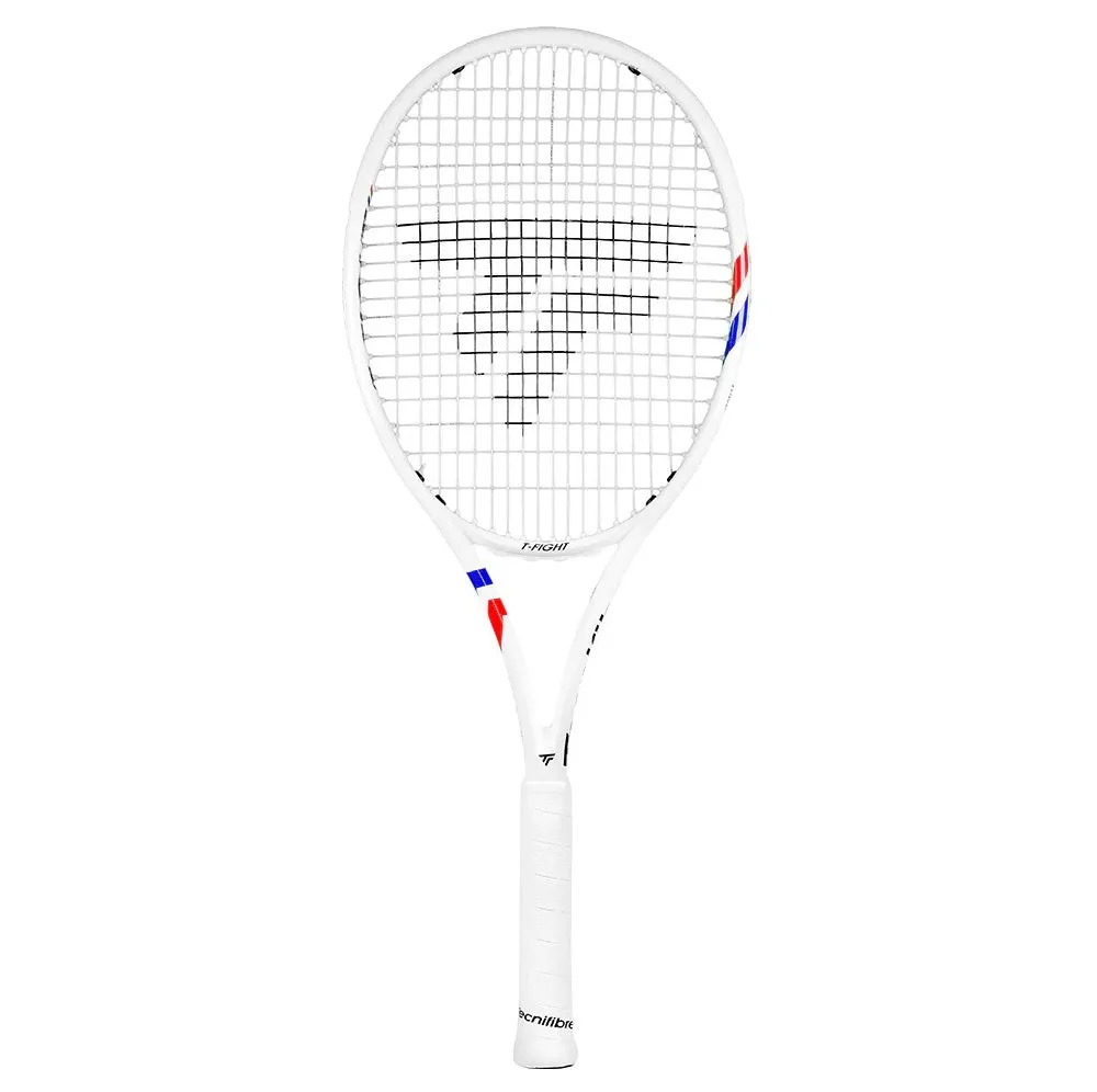 Tecnifibre T-Fight 300 (2025) DEMO