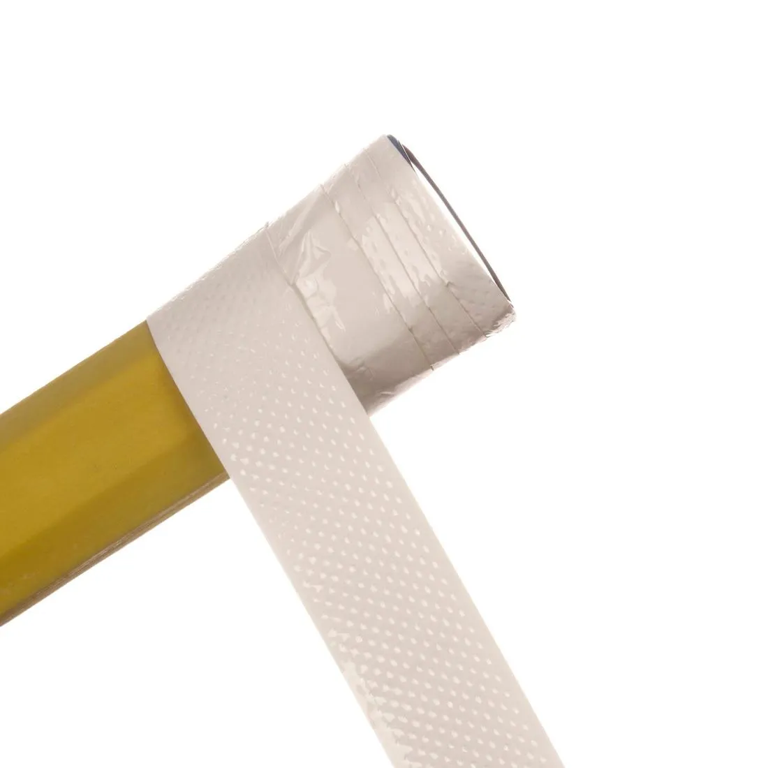 Tennis Tacky Overgrip Tri-Pack