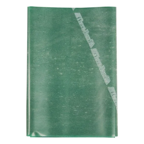 Theraband  A009