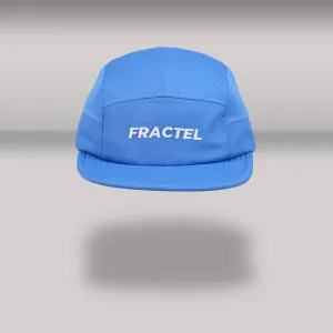 Tides Edition Cap