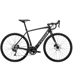TREK DOMANE AL  5 2024