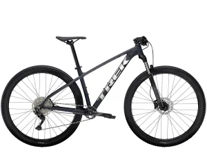 Trek Marlin 7 Mountain Bike Gen 2 DEMO
