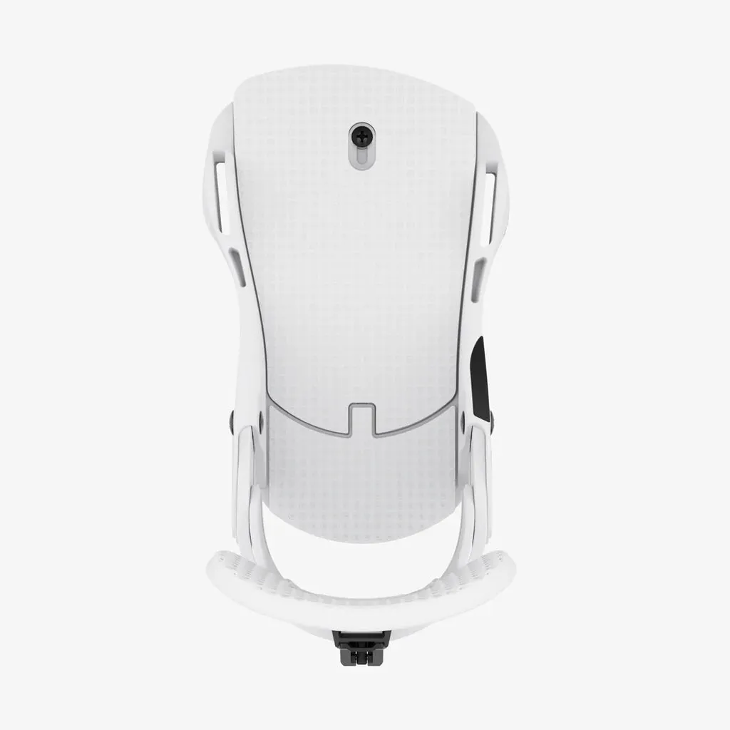 Union Force Classic Bindings