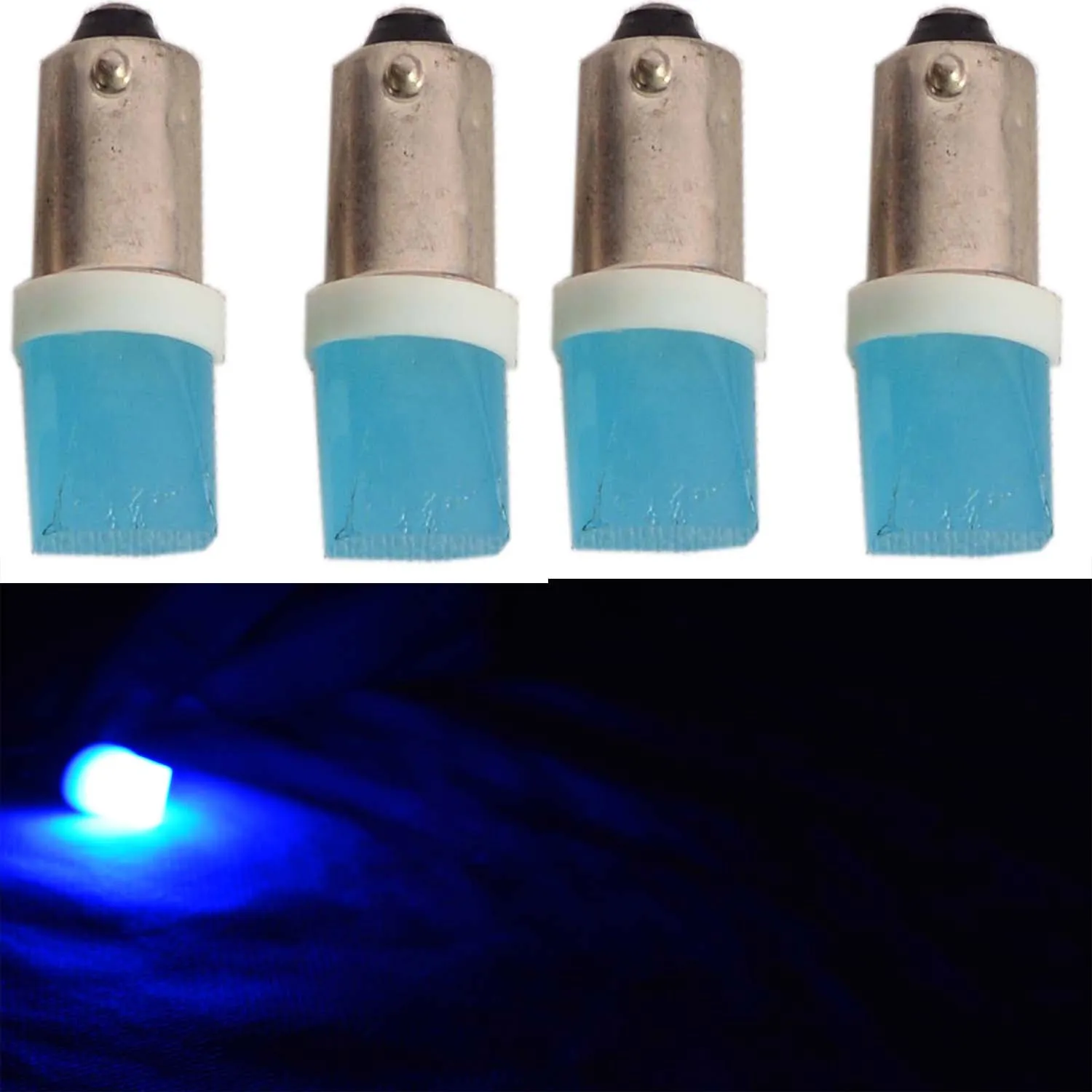 Universal Bike/ Car Tail Brake Lights Backup Light Brake Lights Turn Signal Light.