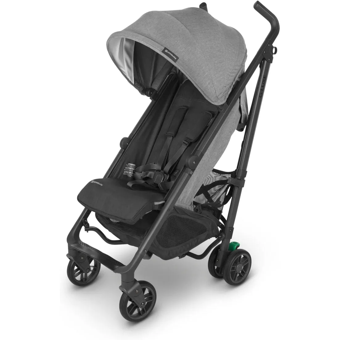 UPPAbaby G-Luxe Stroller 2023