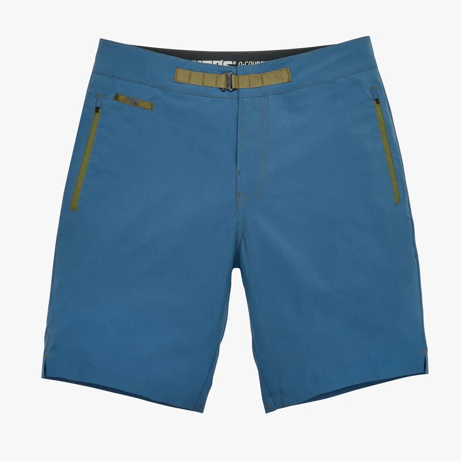 Viktos Ocourse Hybrid Shorts