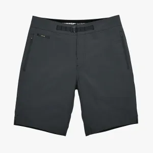 Viktos Ocourse Hybrid Shorts