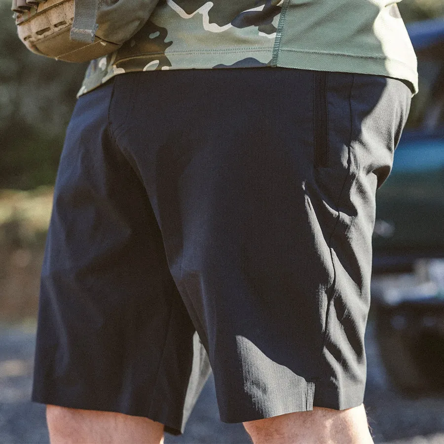 Viktos Ocourse Hybrid Shorts