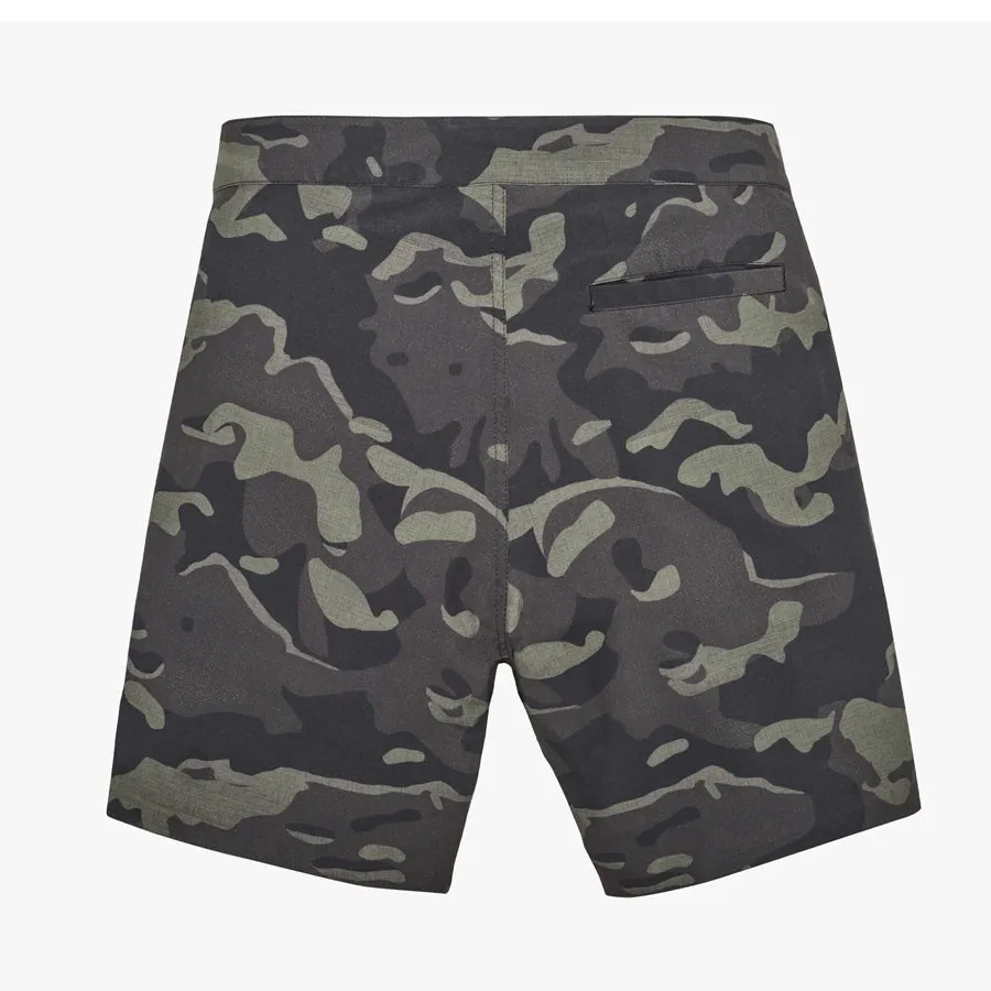 Viktos Ocourse Hybrid Shorts