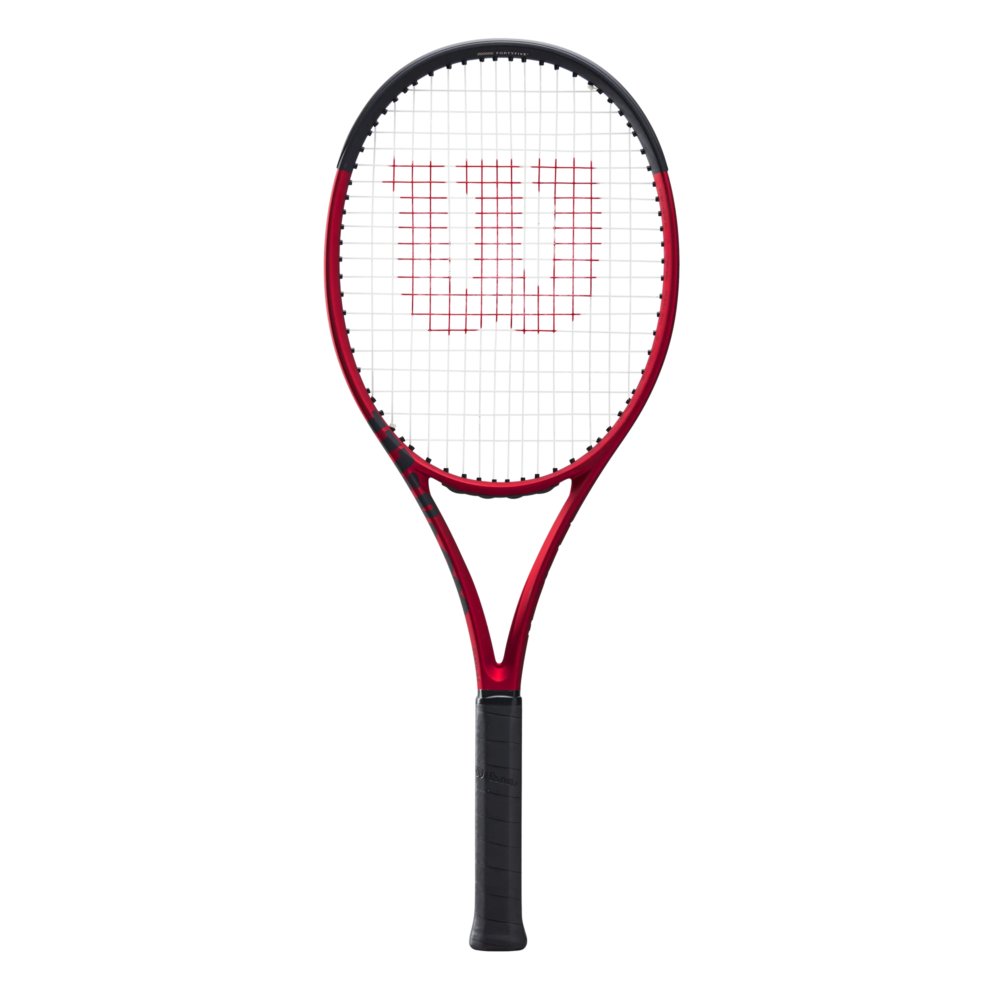 Wilson Clash 98 V2 Tennis Racquet