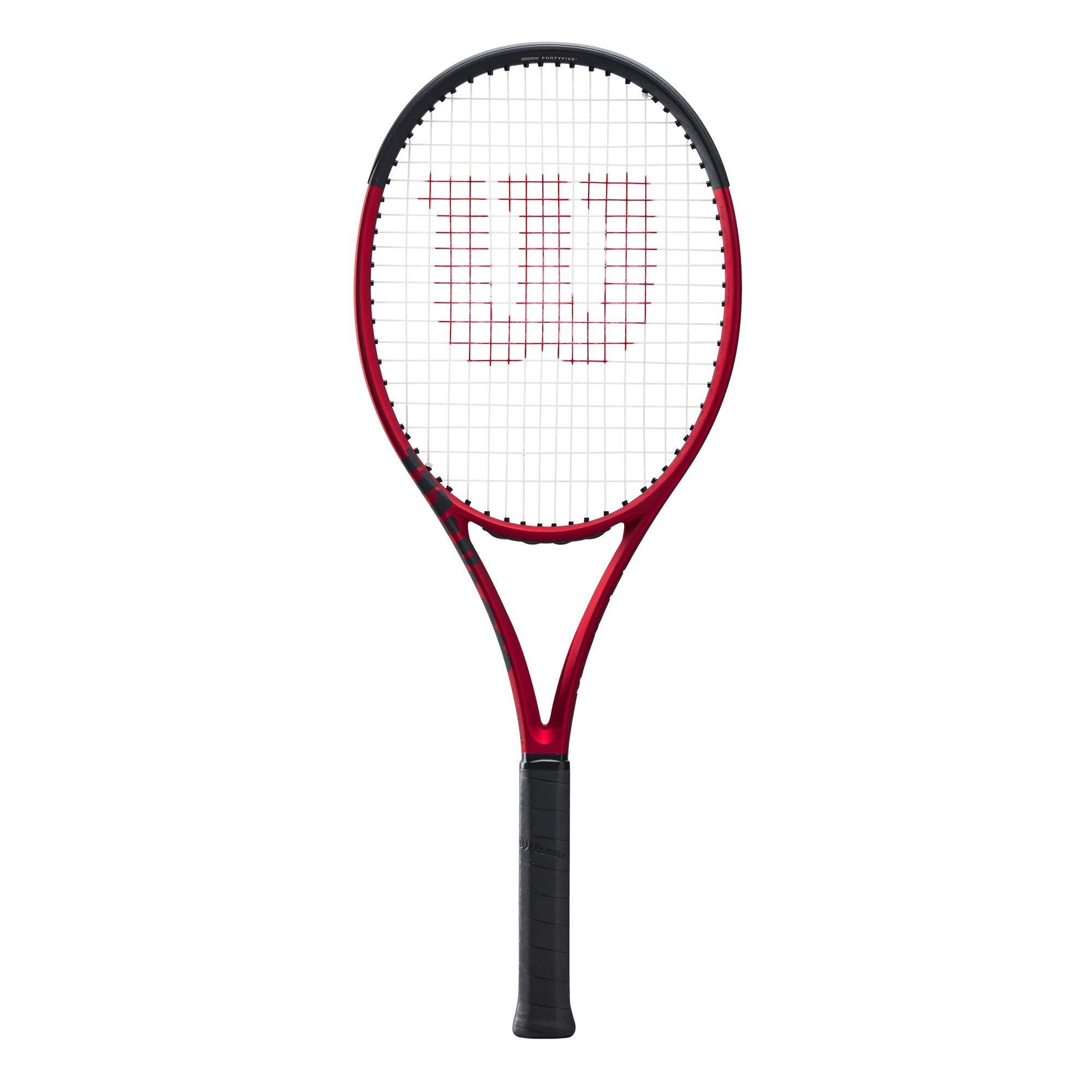 Wilson Clash 98 V2 Tennis Racquet