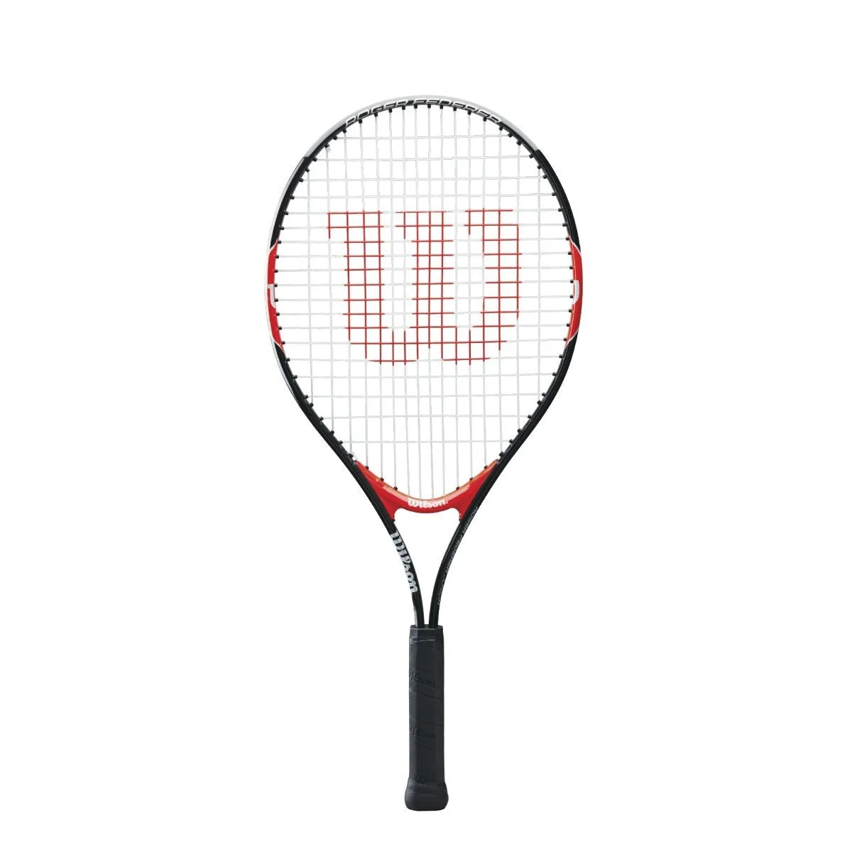 Wilson Junior Federer 25' Tennis Racquet