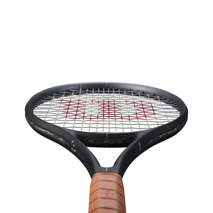 Wilson RF 01 FUTURE Tennis Racquet