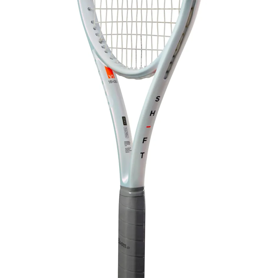 Wilson Shift 99 v1 Tennis Racquet