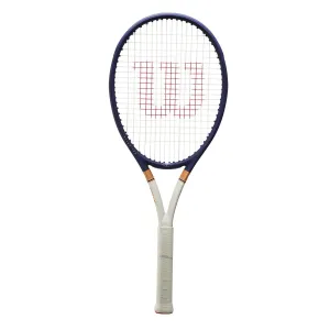 Wilson Ultra 100 (v3) Roland Garros