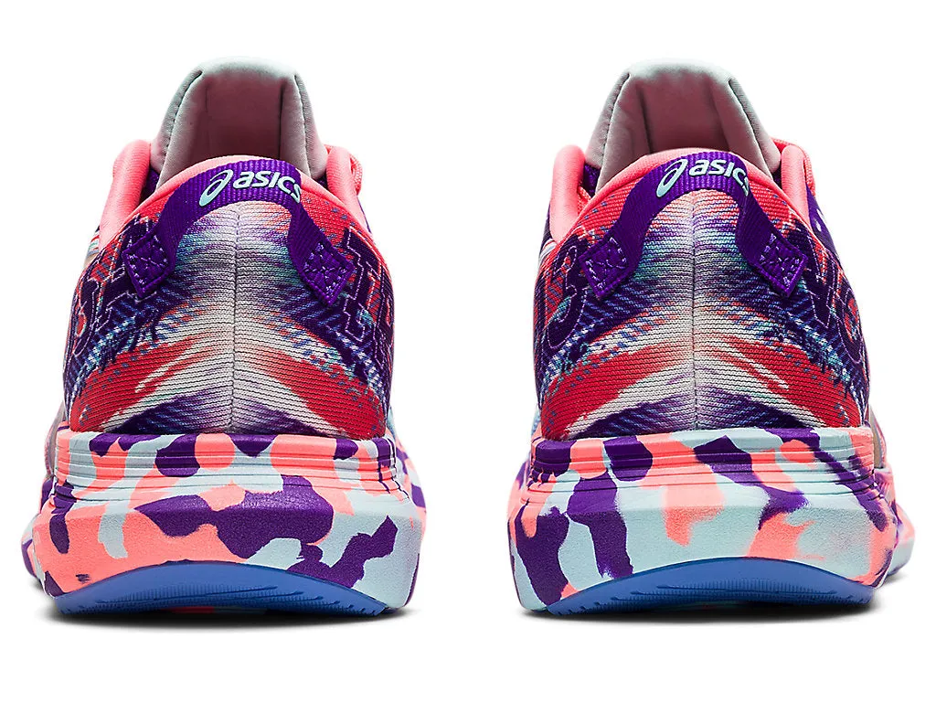 Women's Noosa Tri 13