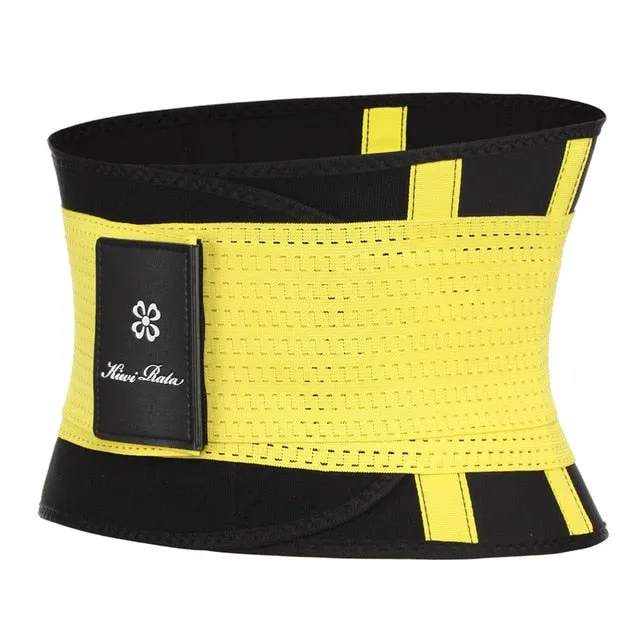 Xtreme Power Tummy Slimming Fitness Corset Shapewear