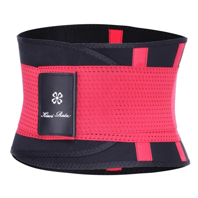 Xtreme Power Tummy Slimming Fitness Corset Shapewear