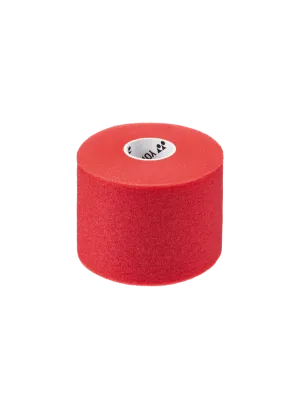 Yonex Cushion Wrap AC380 [Pink/Yellow]